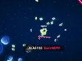 Gêm Glowyr Moonrock  ar-lein