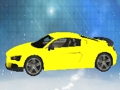 Gêm Gêm Stunt Car Amhosib  ar-lein