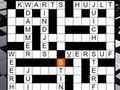 Gêm Dagelijkse pas puzzel ar-lein
