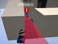 Gêm Pranks Blaster  ar-lein