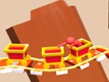 Gêm Naid roller coaster  ar-lein