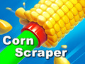 Gêm Crafwr Yd  ar-lein