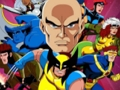 Gêm Brwydr X-Men  ar-lein