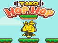 Gêm Tako hop-hop ar-lein