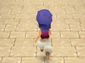 Gêm Tywysog Aladdin  ar-lein