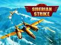 Gêm Streic Siberia  ar-lein