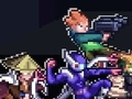 Gêm Super Bandit RIP ar-lein
