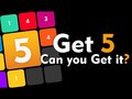 Gêm Cael 5  ar-lein