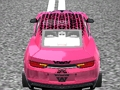 Gêm Stunt SuperCars Crazy 2022  ar-lein