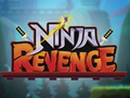 Gêm Dial Ninja  ar-lein