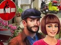 Gêm Dychwelyd i'r Pentref  ar-lein