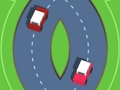 Gêm Traffig Run Natur  ar-lein
