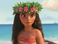 Gêm Llyfr Lliwio ar gyfer Moana  ar-lein