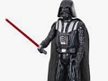 Gêm Llyfr Lliwio ar gyfer Darth Vader  ar-lein