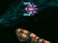 Gêm Malu Asteroid  ar-lein