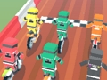 Gêm Tricks - Gêm Rasio Beic 3D  ar-lein