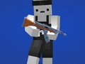 Gêm Kirka. io  ar-lein