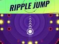 Gêm Naid Ripple  ar-lein