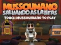 Gêm Mussoymano ar-lein