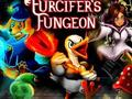 Gêm Ffungon Furcifer  ar-lein