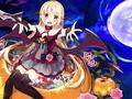 Gêm Anigirls O'r Breuddwydion  ar-lein