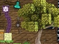 Gêm Minecraft: Crefft Potion  ar-lein