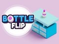 Gêm Fflip Potel  ar-lein