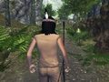 Gêm Haf Clwyfus  ar-lein