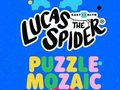 Gêm Lucas y Jig-so Corryn  ar-lein