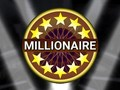 Gêm Miliwnydd: Sioe Gêm Trivia  ar-lein