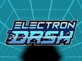Gêm Dash Electron ar-lein