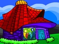 Gêm Dewch o hyd i Allwedd Car yr Old Mans 2  ar-lein