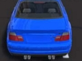 Gêm Gyrru Car  ar-lein