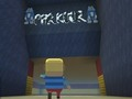 Gêm Kogama: Parkour Amhosib  ar-lein