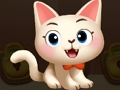 Gêm Gêm Kitty  ar-lein