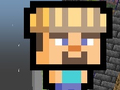Gêm Her Adeiladwr Minecraft  ar-lein