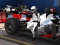 Gêm Grand Prix gwallgof  ar-lein