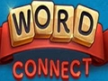 Gêm Cyswllt Word  ar-lein