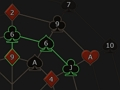 Gêm Gwe Poker  ar-lein
