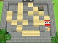 Gêm Crefft TNT  ar-lein