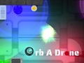 Gêm Orb drôn ar-lein