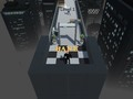 Gêm Sleifio i Mewn 3D  ar-lein