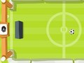 Gêm Pongoal ar-lein