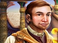 Gêm Gems Pharo  ar-lein