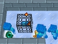 Gêm Bombercraft  ar-lein