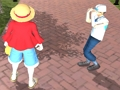Gêm Un Darn  ar-lein