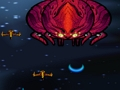 Gêm Demon Gofod  ar-lein