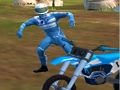 Gêm Baw Beic Max Duel  ar-lein