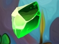 Gêm Gems cliciwr  ar-lein