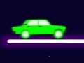 Gêm Rasiwr Neon  ar-lein